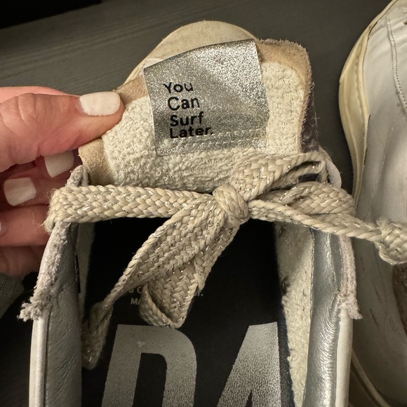 Jack Gitana size 37 - Picture 5 of 6